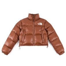 The North Face Down Jackets